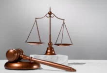 Dinamika Penegakan Hukum dan Kriminalitas di Indonesia: Antara Reformasi, Realitas, dan Harapan Keadilan