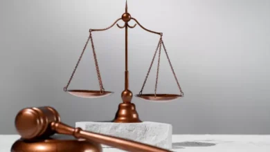 Dinamika Penegakan Hukum dan Kriminalitas di Indonesia: Antara Reformasi, Realitas, dan Harapan Keadilan