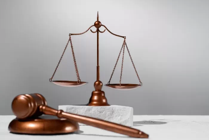 Dinamika Penegakan Hukum dan Kriminalitas di Indonesia: Antara Reformasi, Realitas, dan Harapan Keadilan