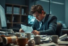 burnout kerja gak mau hidup 3 teknik penyelamatan